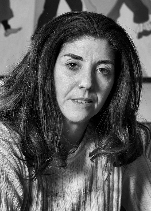 GSTAAD PRACTICE By Vanessa Kaddouch, Ostéopathie Gstaad, ostéopathe Rougemont, Osteopath Saanen | Ostéopathe Genève Mies