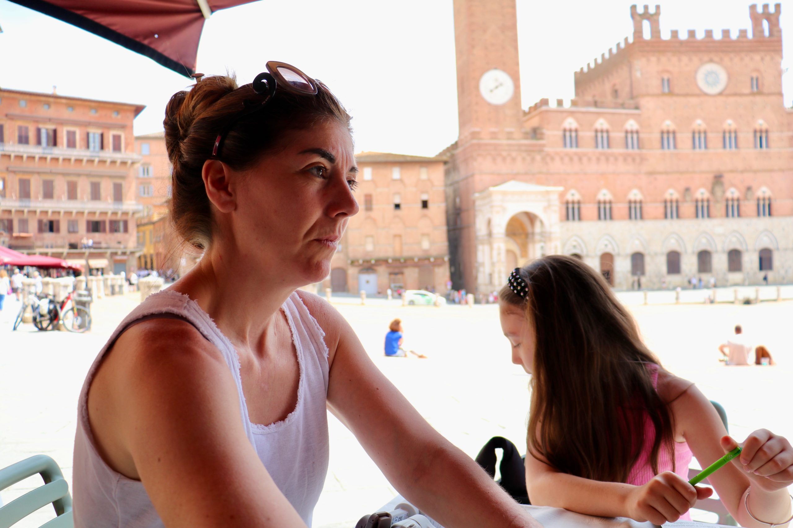 GSTAAD PRACTICE By Vanessa Kaddouch, Ostéopathie Gstaad, ostéopathe Rougemont, Osteopath Saanen | Ostéopathe Genève Mies